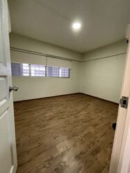 Blk 145 Lorong Ah Soo (Hougang), HDB Executive #366506331